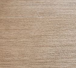 Seadrift 9 Wood Swatch - Free Returns Within 30 Days