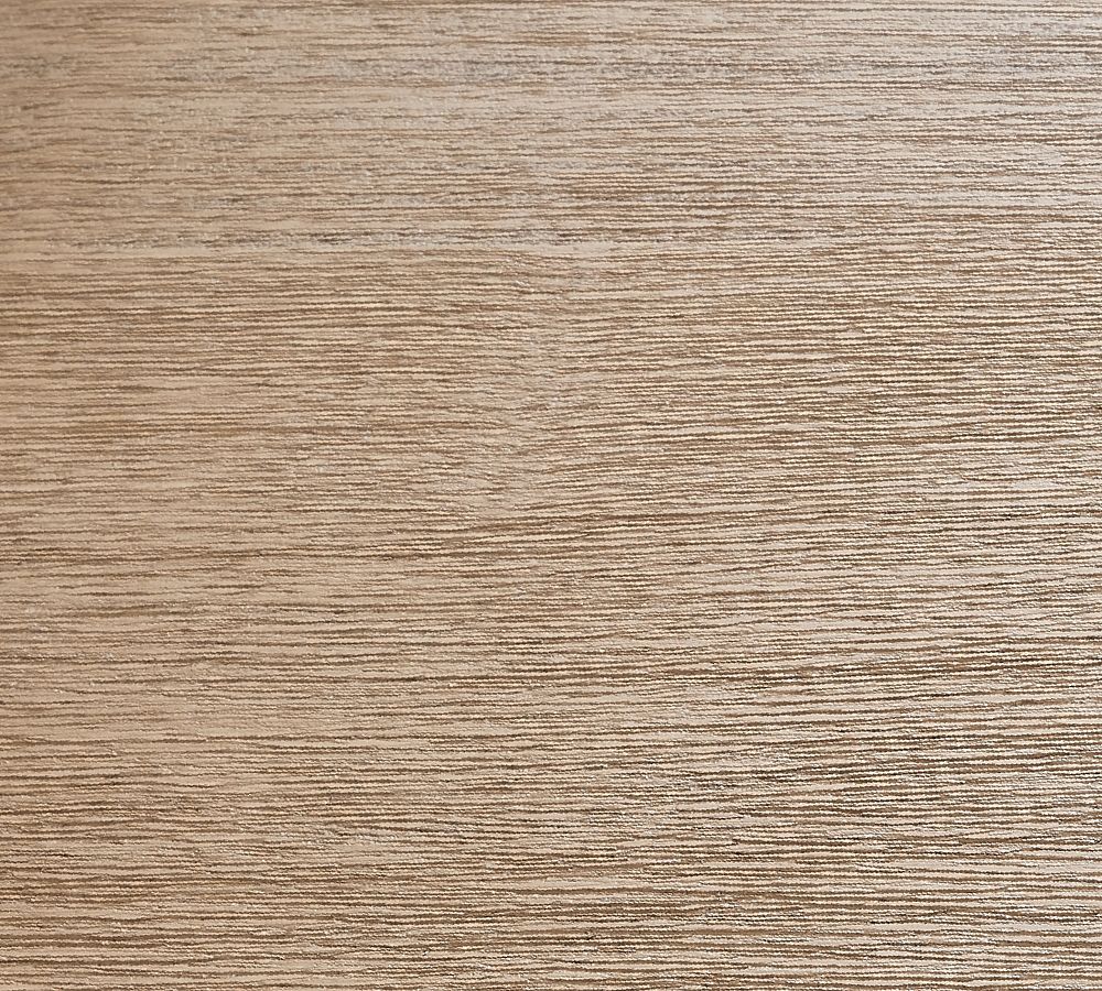 Seadrift 9 Wood Swatch - Free Returns Within 30 Days