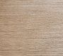 Seadrift 9 Wood Swatch