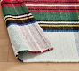 Stewart Plaid Performance Rug
