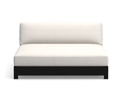 In-Stock Cushions (Delivered in 1-3 Weeks)