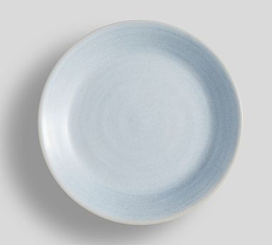Larkin Melamine Salad Plates