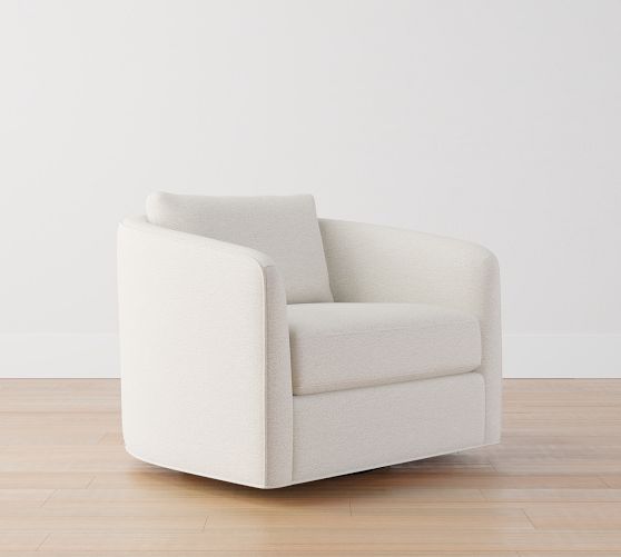 Remmy Swivel Chair