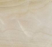 Handcrafted Hewn Ledge (36"-48")