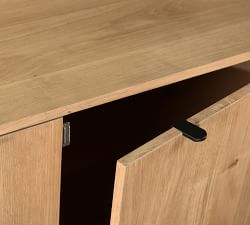 Klint Buffet