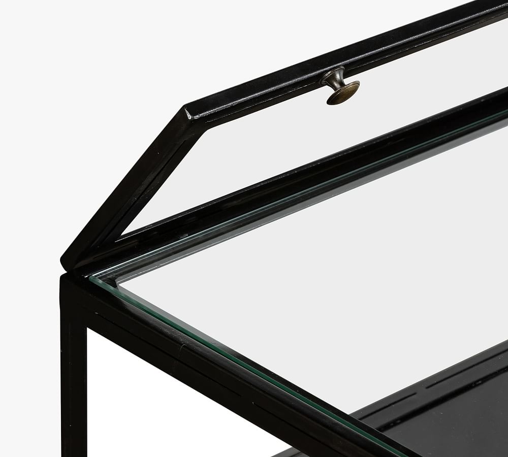 Launch 3D Viewer