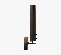Peralta Metal Sconce (16'')