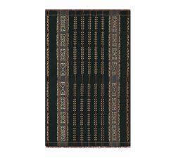 Beata Handwoven Rug