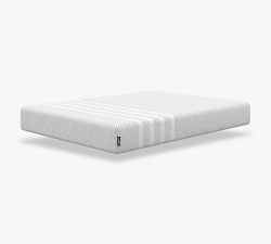 Leesa Original Mattress - Thumbnail 5