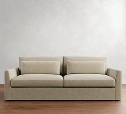 Westwood Fin Arm Deep Seat Sofa (67&quot; - 127&quot;)