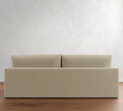 Westwood Fin Arm Deep Seat Sofa (67&quot; - 127&quot;)