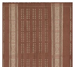 Beata Handwoven Rug