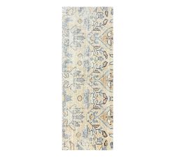 Fabel Washable Mat