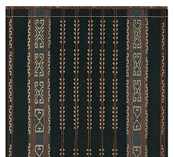 Beata Handwoven Rug
