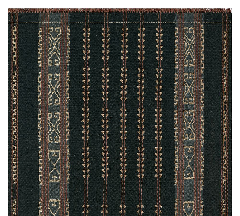 Beata Handwoven Rug