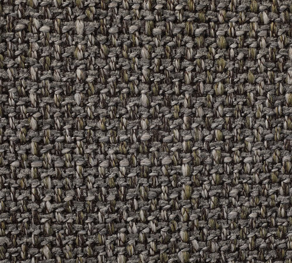 Fabric By The Yard - Performance Midland Tweed