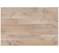 Stikwood Peel &amp; Stick Wood Panels