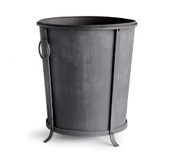 Chatsworth Indoor/Outdoor Planters
