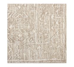 Ella Hand-Tufted Wool Rug