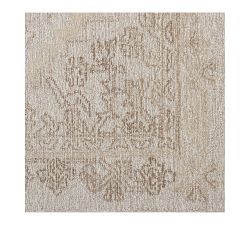 Hallie Hand-Tufted Wool Rug