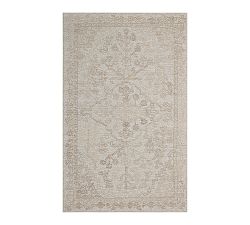 Hallie Hand-Tufted Wool Rug