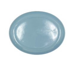 Shell Bisque Dinnerware Collection