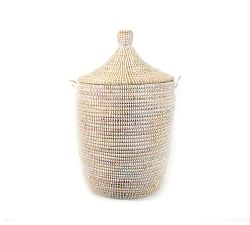 Tilda Woven Basket