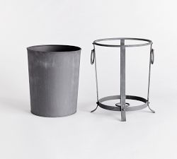 Chatsworth Indoor/Outdoor Planters