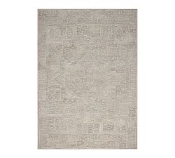 Ella Hand-Tufted Wool Rug