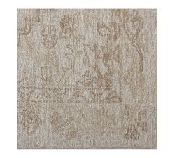 Hallie Hand-Tufted Wool Rug