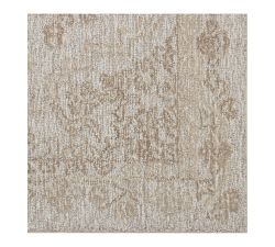 Hallie Hand-Tufted Wool Rug