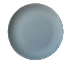 Shell Bisque Dinnerware Collection