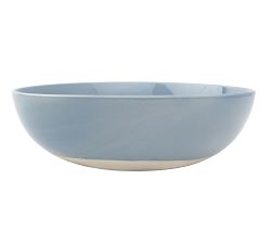 Shell Bisque Dinnerware Collection