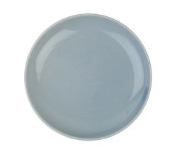 Shell Bisque Dinnerware Collection