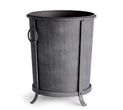 Chatsworth Indoor/Outdoor Planters