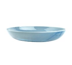 Shell Bisque Dinnerware Collection