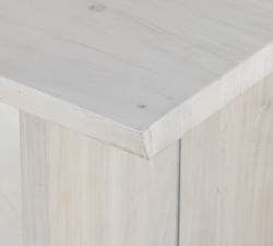 Bacce Dining Table