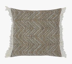 Banya Pillow