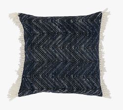 Banya Pillow