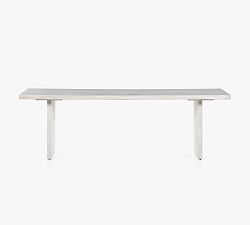 Bacce Dining Table