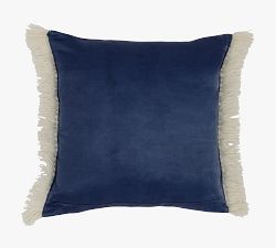 Banya Pillow