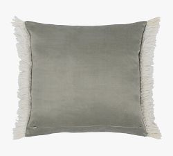 Banya Pillow