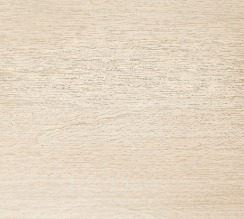 Biscotti 4 Wood Swatch - Free Returns Within 30 Days