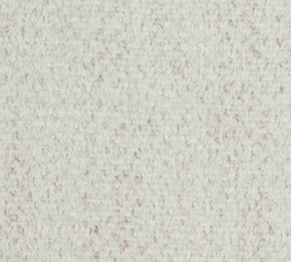 Fabric by the Yard - Performance Cozy Chenille