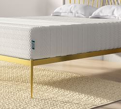 Leesa&#174; Legend Hybrid Mattress (12&quot;h)