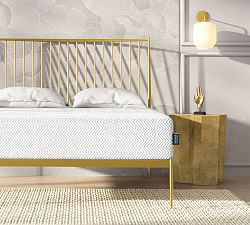 Leesa&#174; Legend Hybrid Mattress (12&quot;h)
