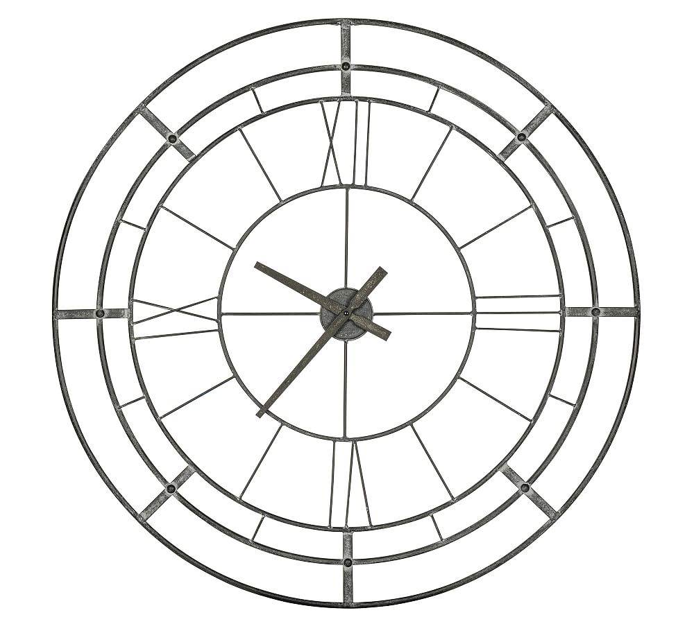 Launch 3D Viewer