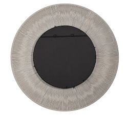 Capigan Round Mirror