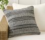 Tulare Outdoor  Pillow
