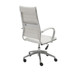 Darson High Back Swivel Desk Chair